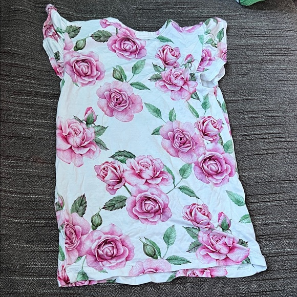 Posh Peanut - Picture 9 of 9